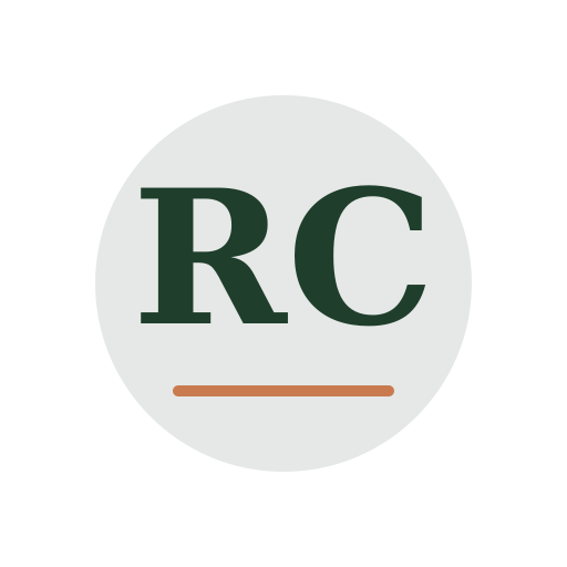 Romor Chimney Services logo